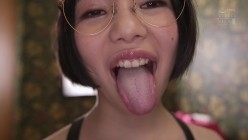预览图9