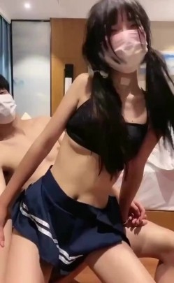 预览图2