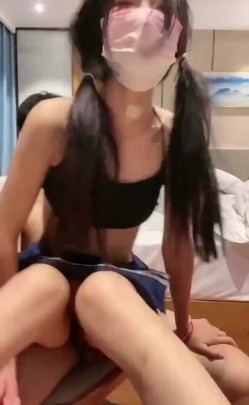 预览图4