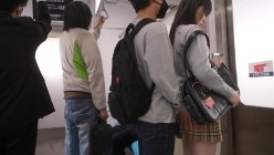 预览图2