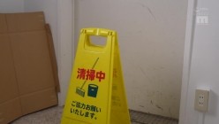 预览图8