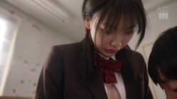 预览图10