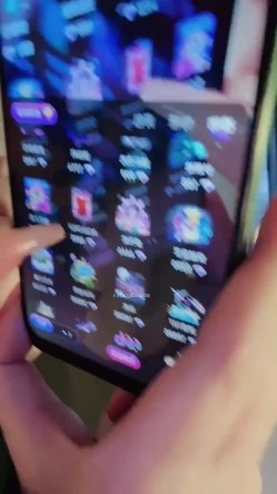 预览图7