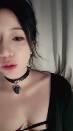 预览图8