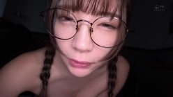 预览图8