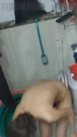 预览图5