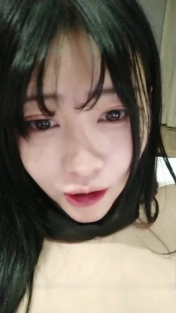 预览图8