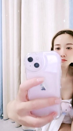 预览图15