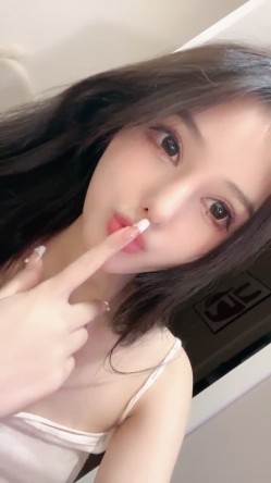 预览图12