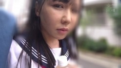 预览图10