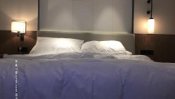预览图6