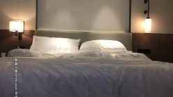 预览图15