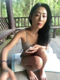 预览图5