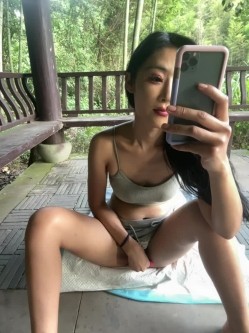 预览图6