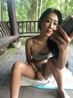 预览图7