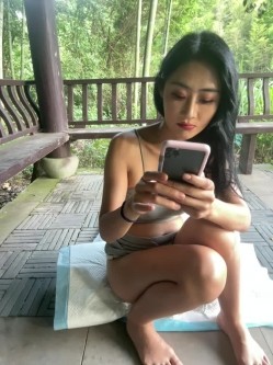 预览图8