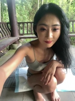 预览图9
