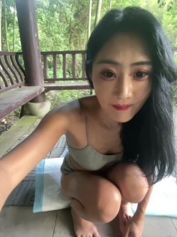 预览图10
