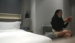 预览图3