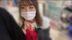 预览图8
