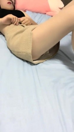 预览图9