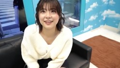 预览图10