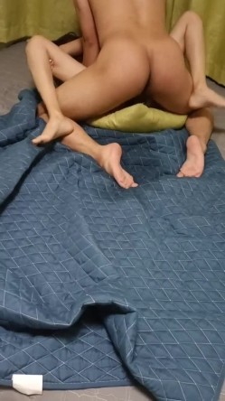 预览图2