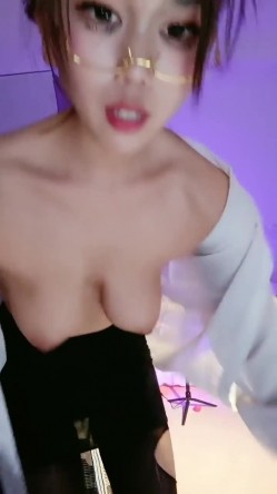 预览图15