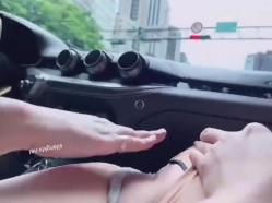 预览图3