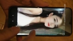 预览图5