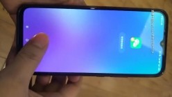 预览图6