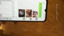 预览图7