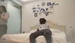 预览图11