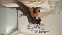 预览图16