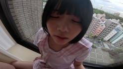 预览图16