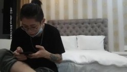 预览图2