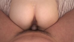 预览图6