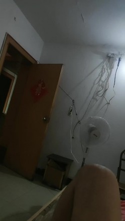 预览图8