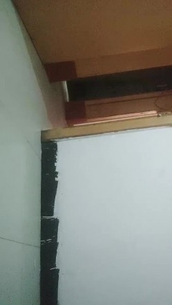 预览图10