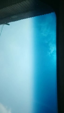 预览图11