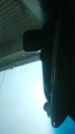 预览图13