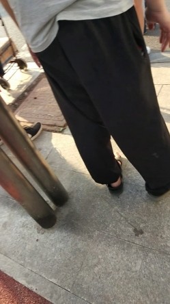 预览图9