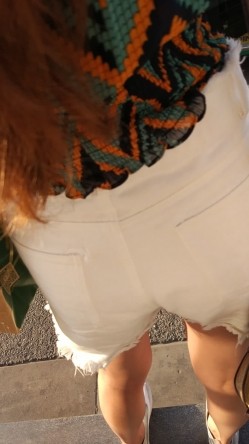 预览图12