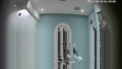 预览图7