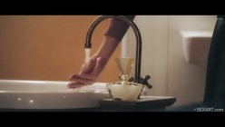 预览图4