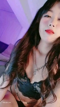 预览图5