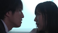 预览图6