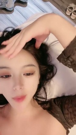 预览图9