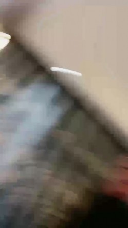 预览图10