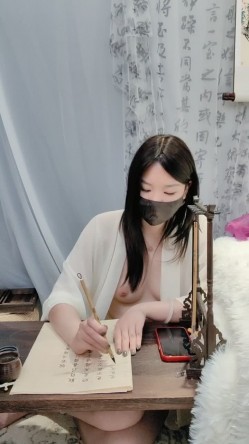 预览图1